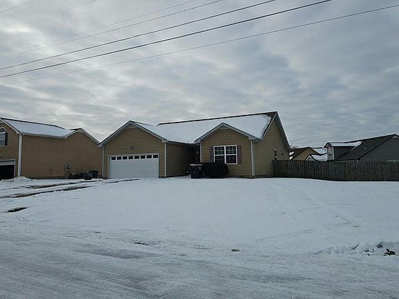 2nd image of 1396 Scrub Oak Dr
