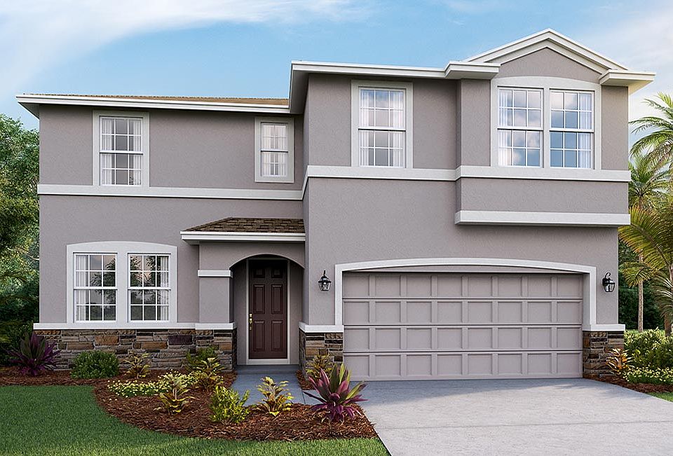 Elevation Image 1.
