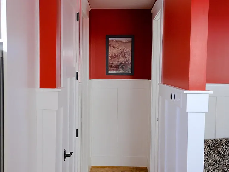 212 Fleming St #1 — Photo 11