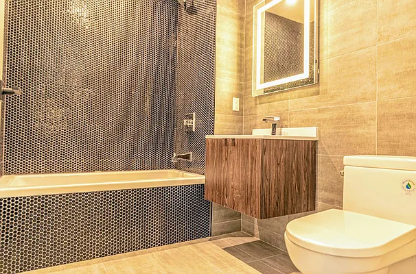 Rented by Corcoran | media 12