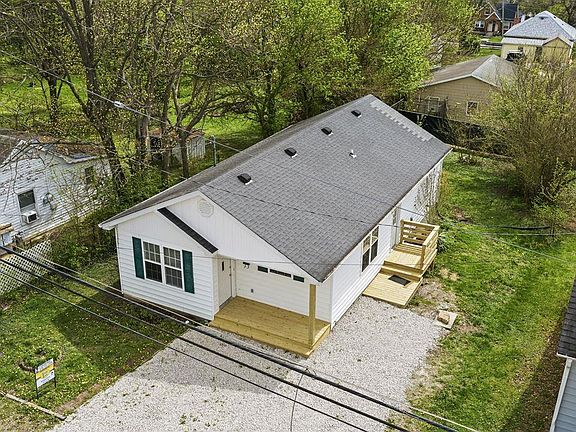5th image of 503 Stewart St
