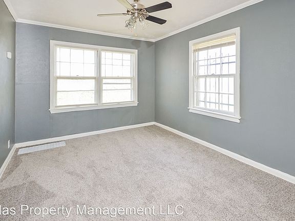 2nd image of 5402 Swope Pkwy