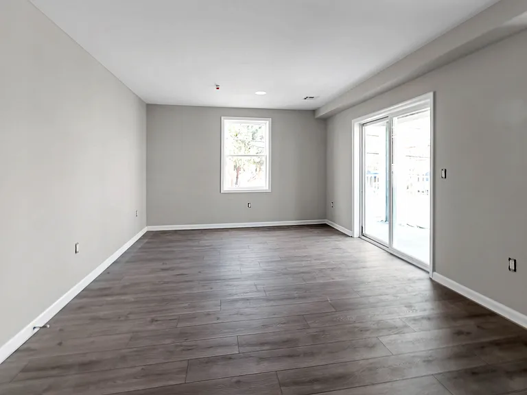 862 E Jersey St #2A — Photo 6