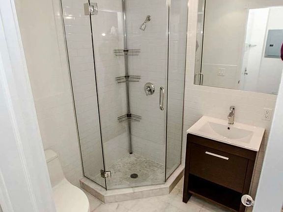 2nd image of 326 E 4th St #3BB