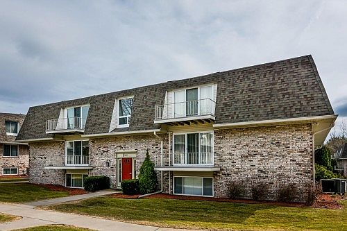 1st image of 3618 Lakeshore Dr