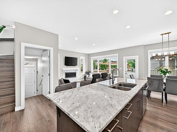 5th image of 8548 Cushing Pl SW