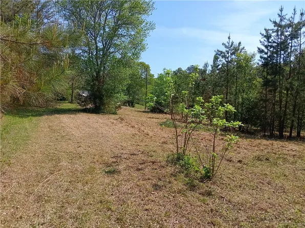 00L-2 Hickory Cove Rd, Seneca, SC 29672