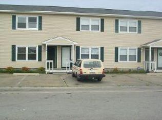 119-119D D, Atlantic Beach, NC 28512