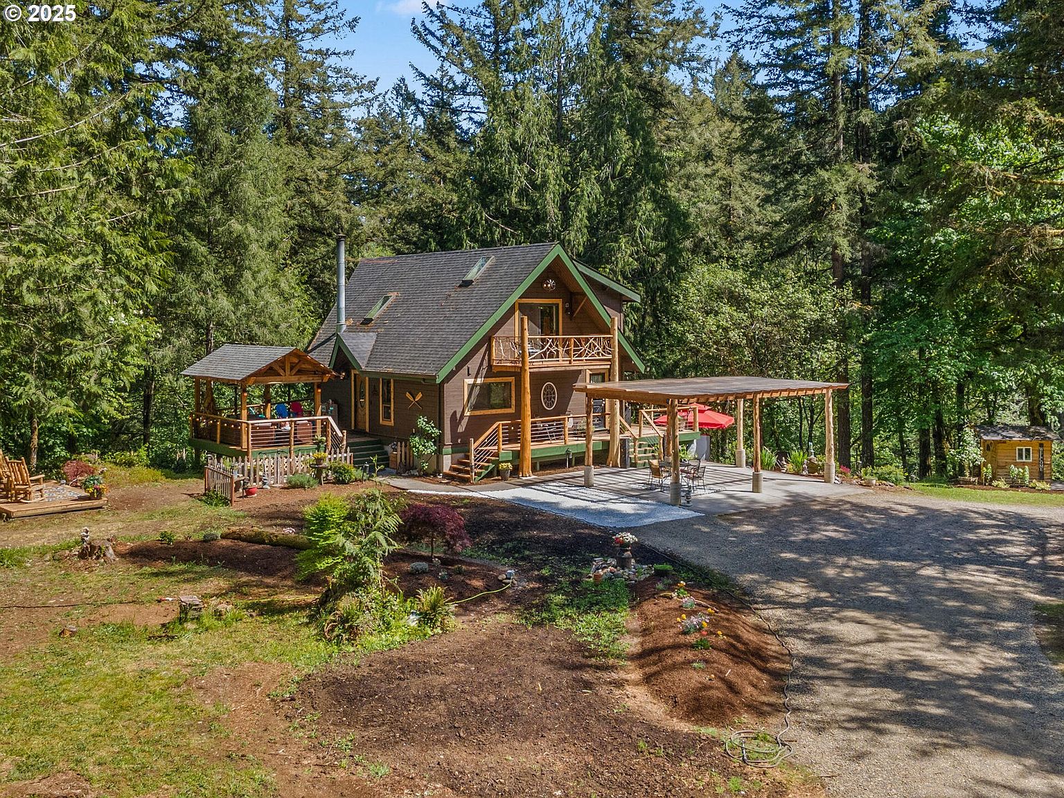 28305 NE Zinser Rd, Battle Ground, WA 98604 | Zillow