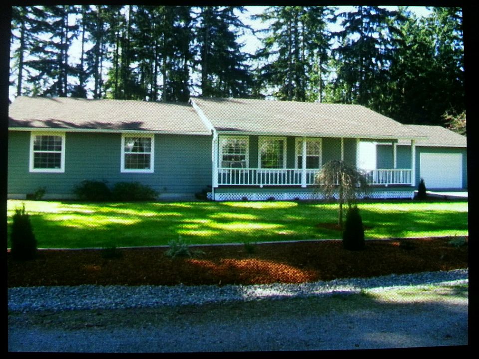 1st image of 17524 115th St E