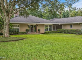 8217 Shady Grove Rd, Jacksonville, FL 32256