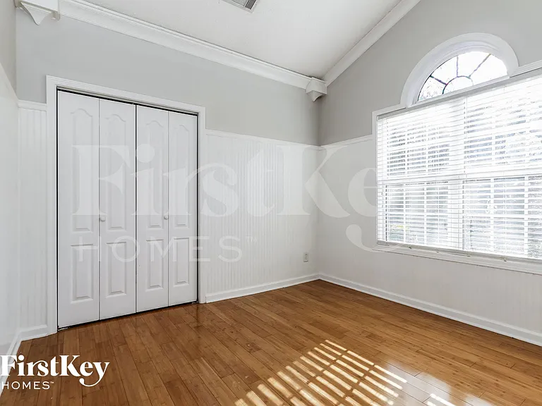 1252 Clearwater Dr — Photo 10