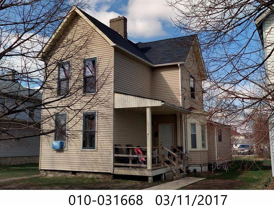 1st image of 621 E 3rd Ave