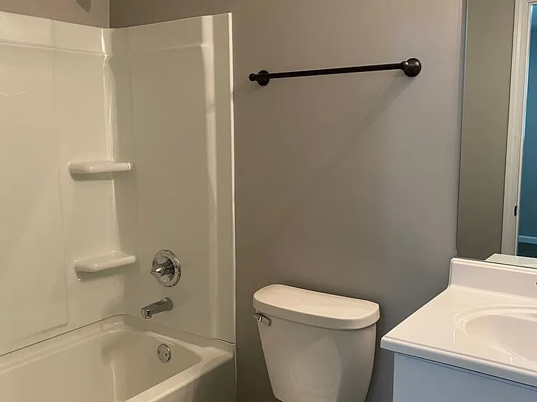 2134 Old Russellville Pike — Photo 14