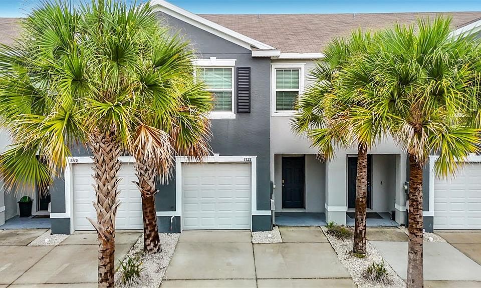 1st image of 3328 PLEASANT WILLOW COURT