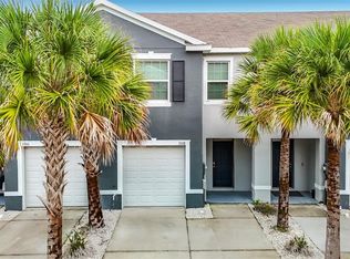 3328 Pleasant Willow Ct, Brandon, FL 33511