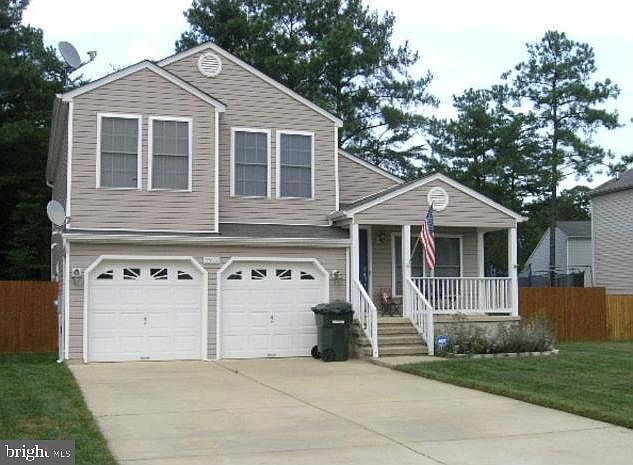 1st image of 22658 Athlone Dr