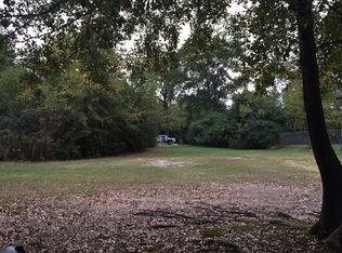 618 N Center St, Longview, TX 75601