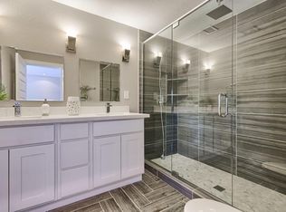 1416 E Del Rio Dr, Tempe, AZ 85282