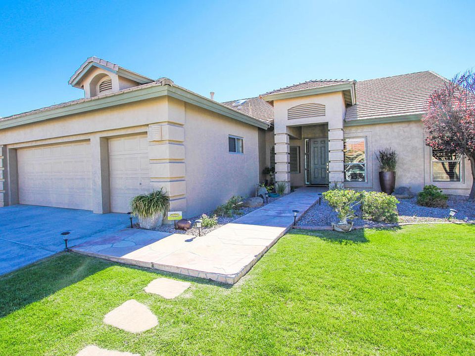 1st image of 10039 E Nacoma Ct