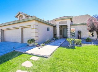 10039 E Nacoma Ct, Sun Lakes, AZ 85248