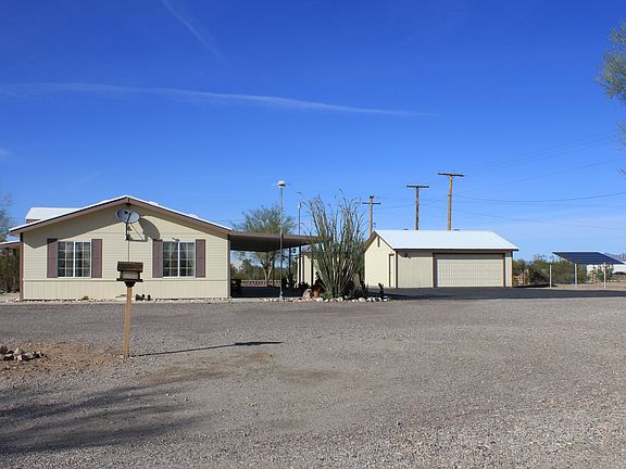 5th image of 505 N Kofa Ave