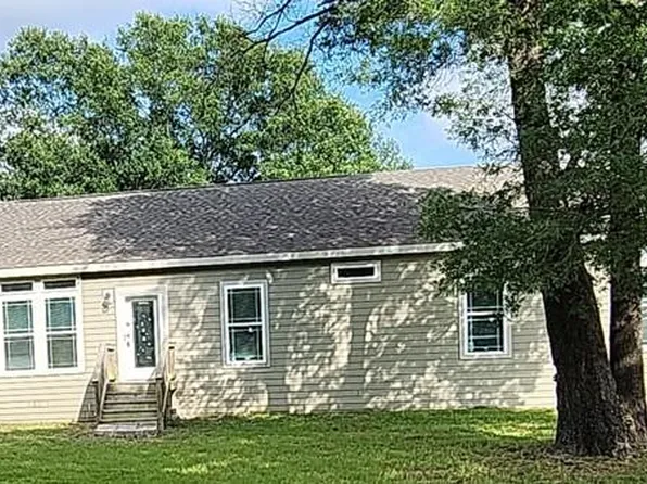 15341 Fm 645, Palestine, TX 75803