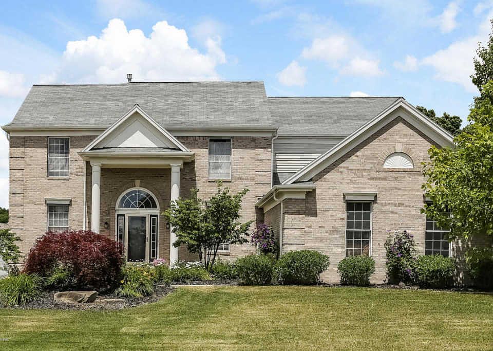 1st image of 4657 Canterwood Ct NE