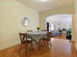 901 Avenue H APT 1H, Brooklyn, NY 11230