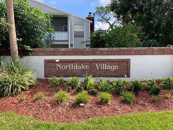 2nd image of 506 Northlake Dr