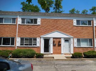 1410 Shermer Rd, Northbrook, IL 60062