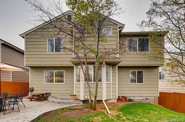 22693 E Belleview Pl — Photo 15