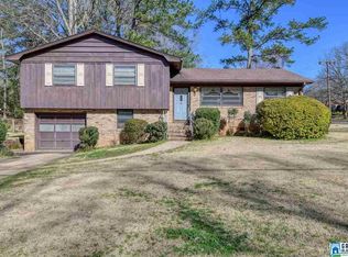 856 Marion Ln, Birmingham, AL 35235