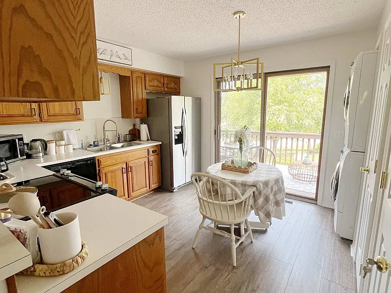 3 Ironwood Ln — Photo 4