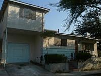 1st image of 218 N Juanita Ave