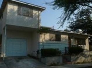 218 N Juanita Ave, Redondo Beach, CA 90277
