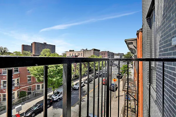 Rented by Rentopia | media 29