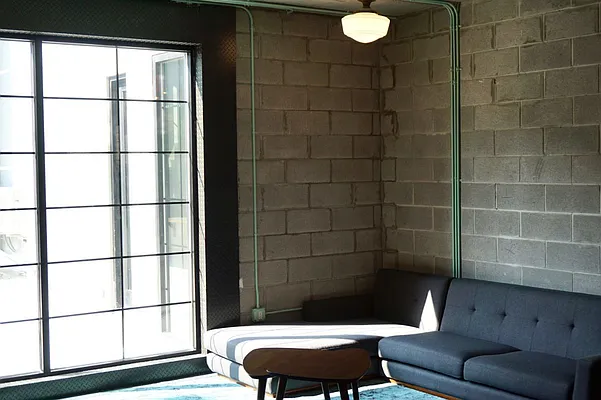 Rented by Keyo  | media 54