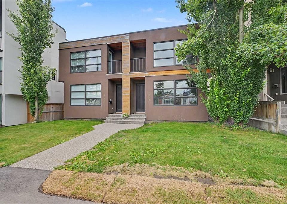 1st image of 1713 N 34th Ave SW