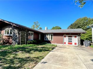 1137 Linden Ct, Decatur, IL 62522