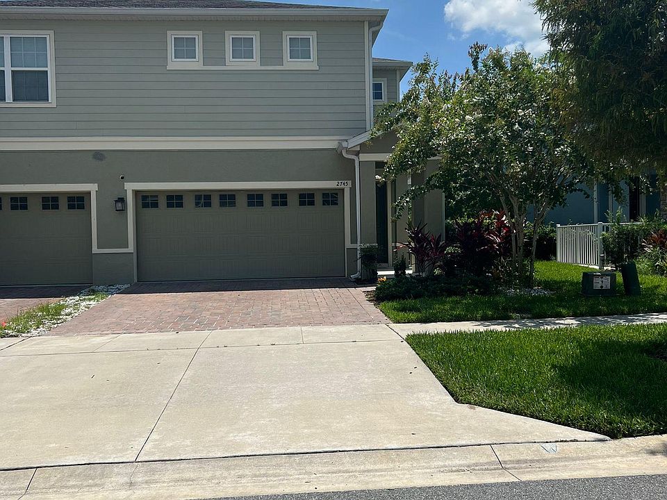1st image of 2745 Pleasant Cypress Cir