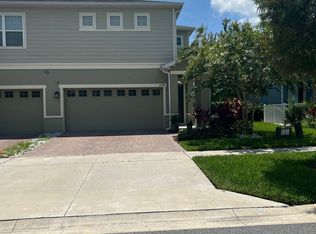 2745 Pleasant Cypress Cir, Kissimmee, FL 34741
