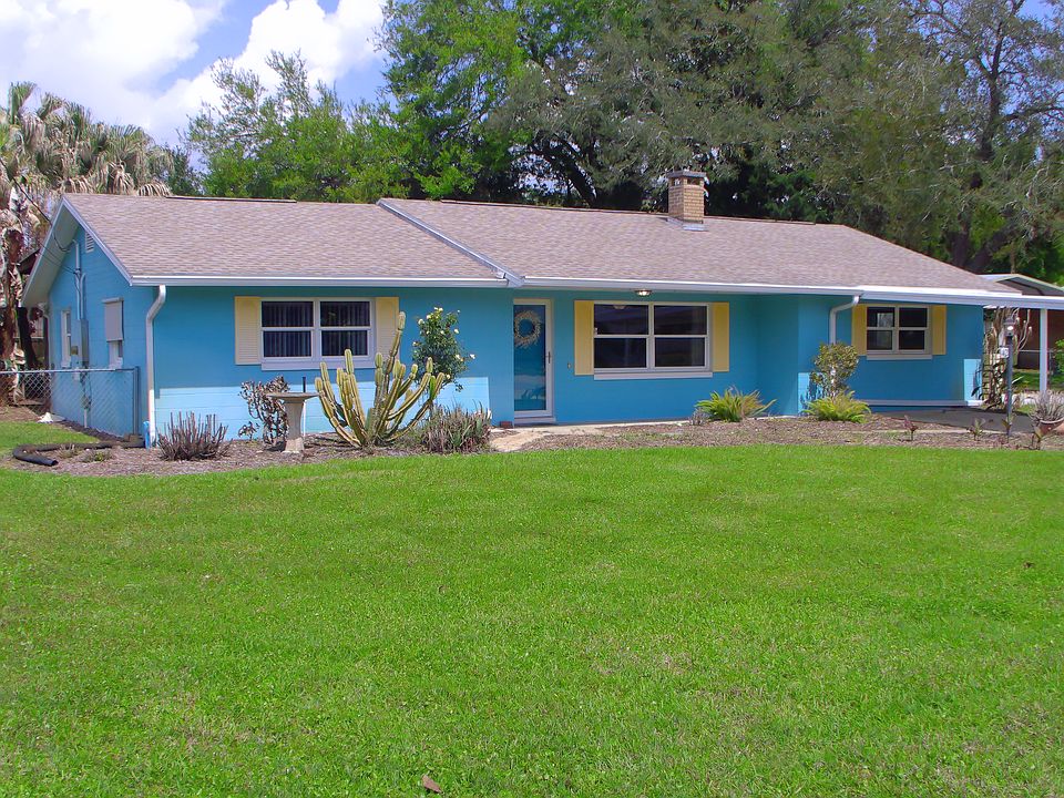 1st image of 42 Catalina Dr