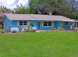 42 Catalina Dr, Debary, FL 32713