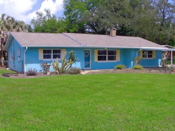 42 Catalina Dr, Debary, FL 32713