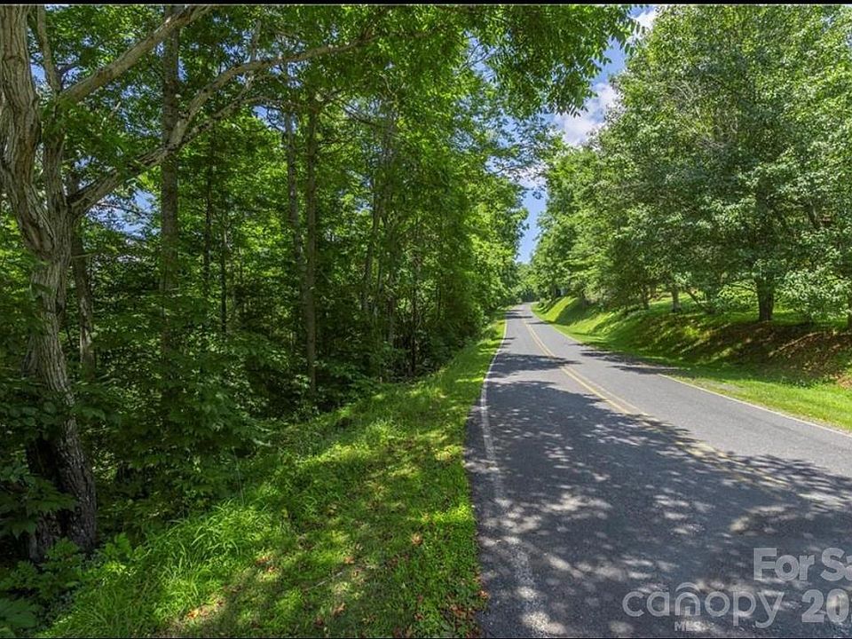 2nd image of 0 Rabbit Hop Rd #16 & 17