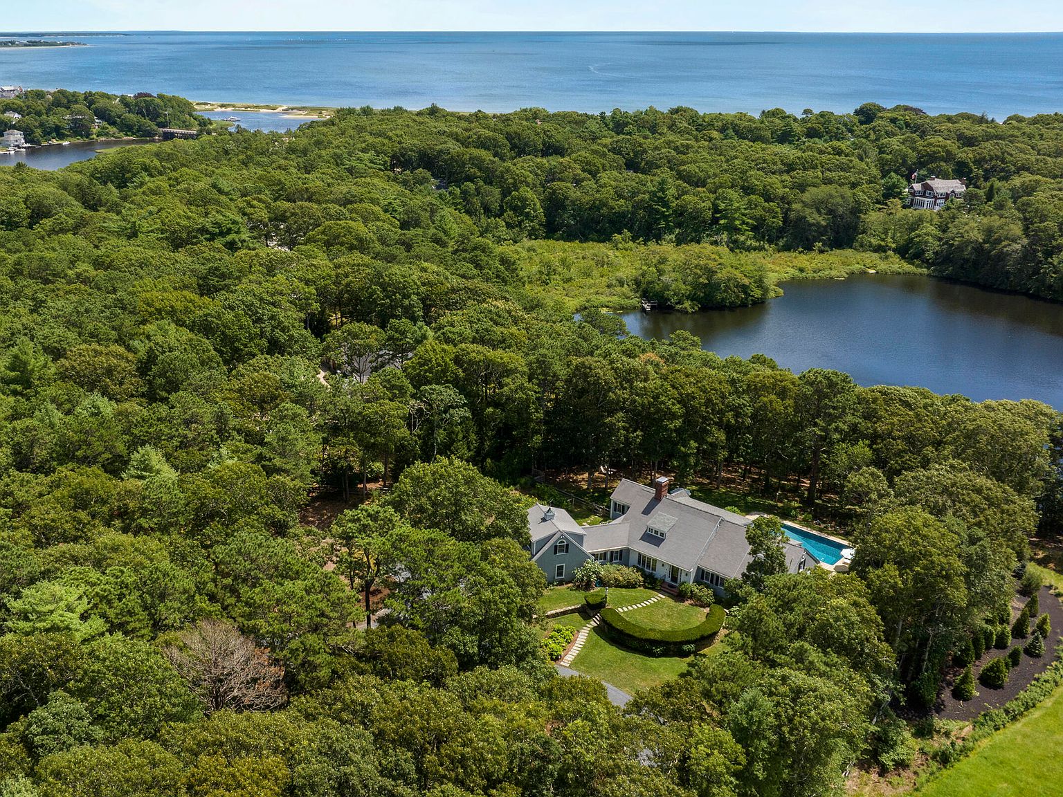 175 Starboard Lane, Osterville, MA 02655 | Zillow