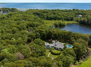 175 Starboard Ln, Osterville, MA 02655
