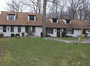 5077 Lonsberry Rd, Columbiaville, MI 48421