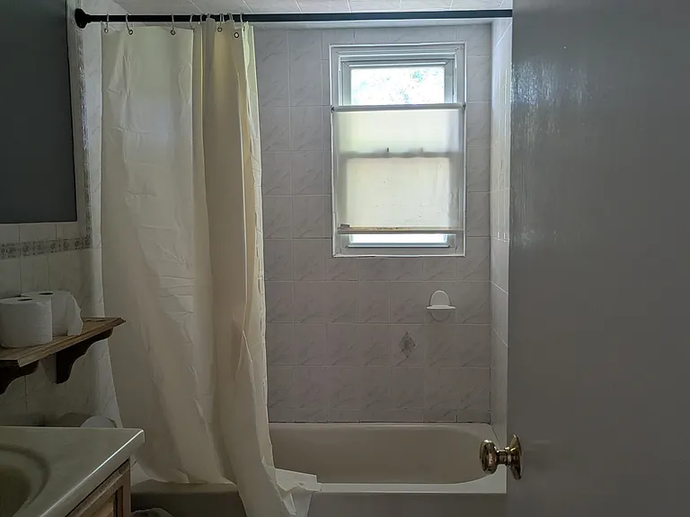 24 Countryside Dr — Photo 12